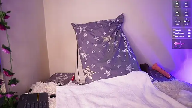 YourMandy