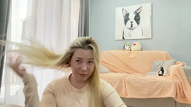 Embersweetbunny