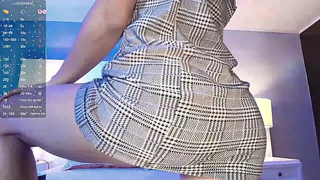 Tamaraakins