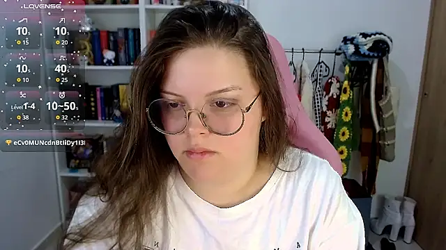Gabiwaifu