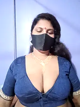 Baby_Sexy_10