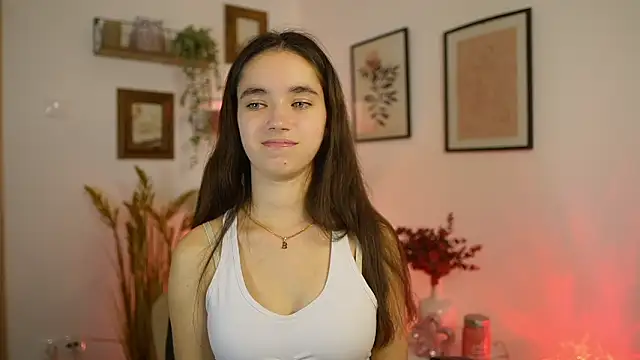 Gia_Paige18