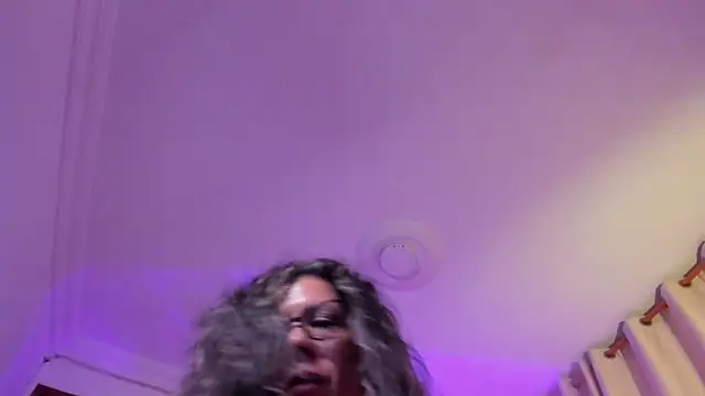 StarMilf
