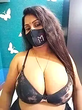 Riya_Sexy_Baby