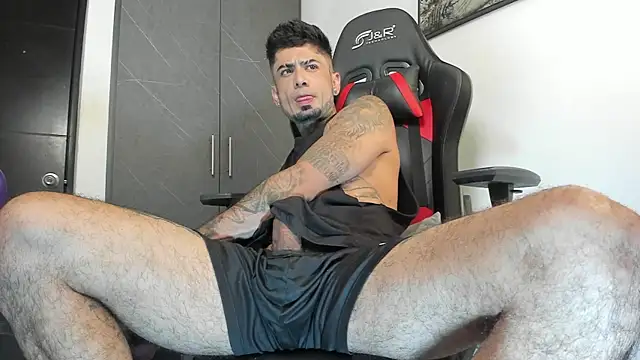 sergiio_mesa27