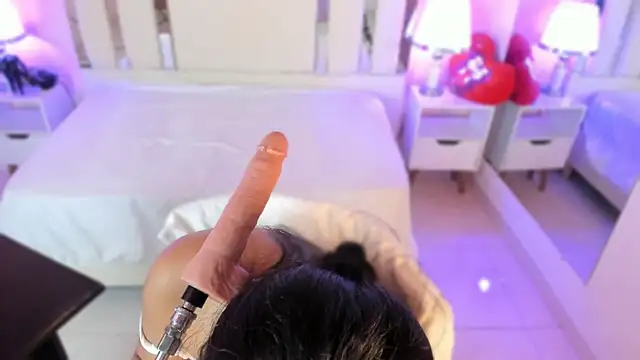 Miliaangeles