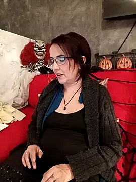 IsisBlake