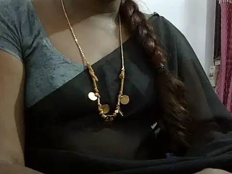 Hot_akshara