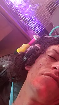 gurlnips