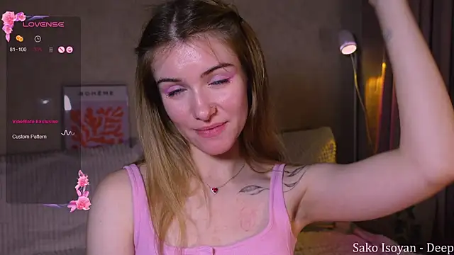 SpiceJessy