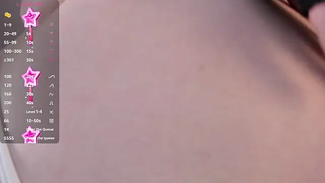 DarkMouseee