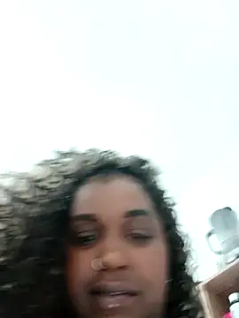 annybarros21
