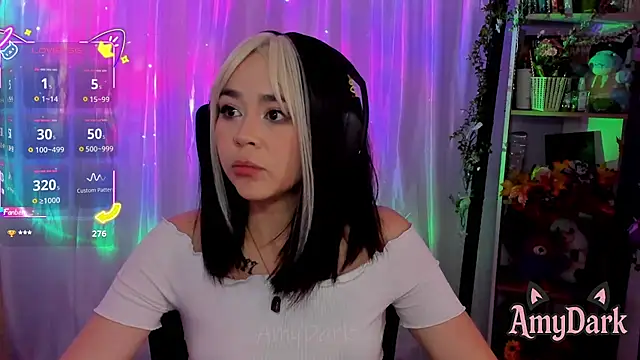 _AmyDark