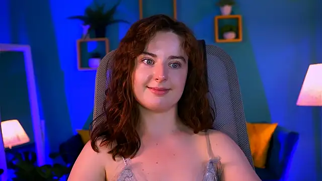 AnnTerry_
