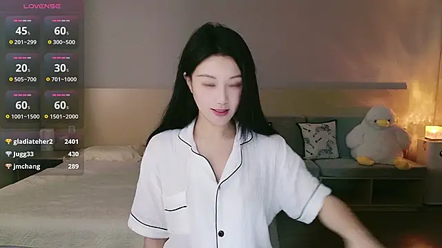 Lucky-baby