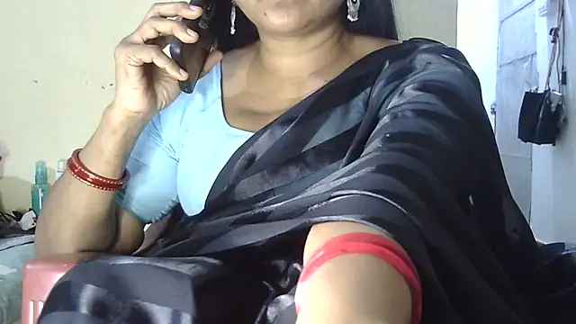 Pooja-suman
