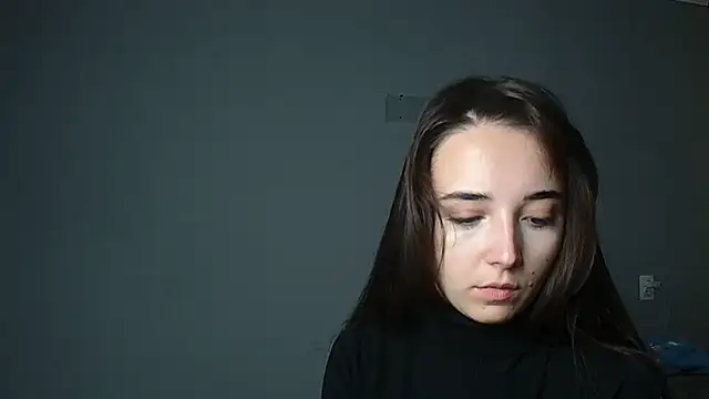 Eva_Gloryy