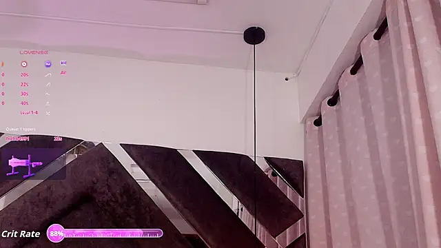 sara_lopee1