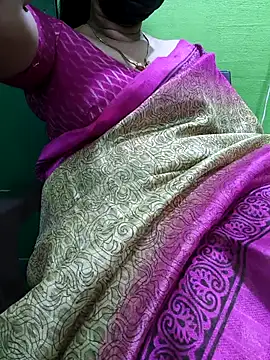 niiveditha