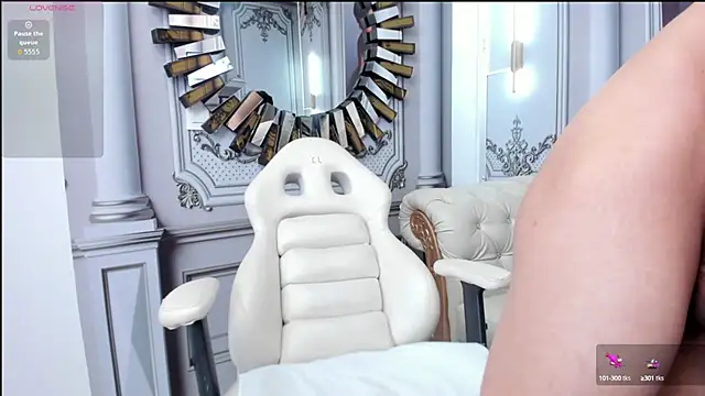 Andy_dior18
