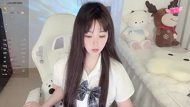 yuii-7