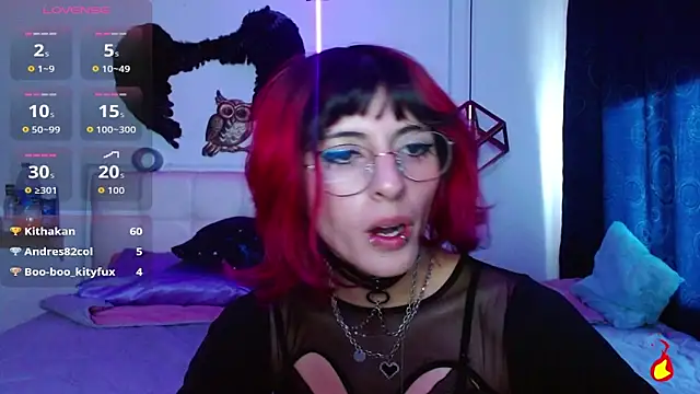 goth_minerva