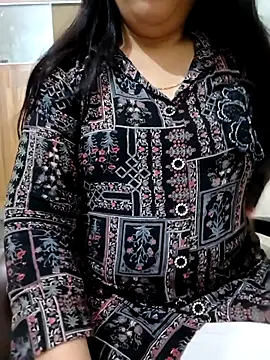 roshni_agrawal0
