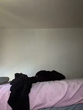 Realwetpussy
