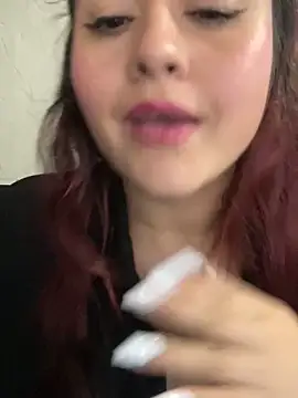 Candyfox___