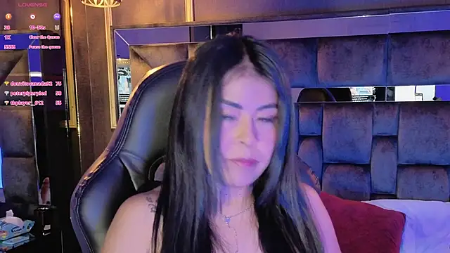 Aniajoness_