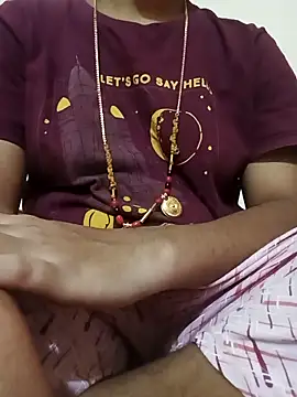 NishaNayakTelugu