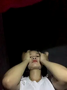 NhuFox