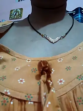 Sonalihot_