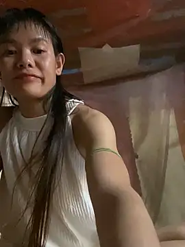 PhanHaa