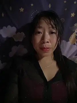 mayly_lucky