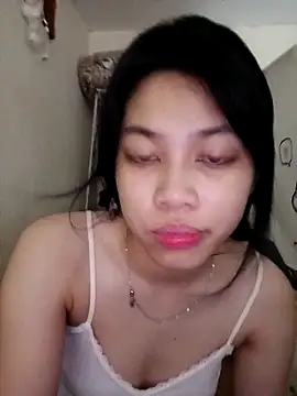 Katanh