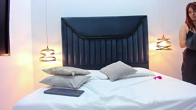 AuraEvens
