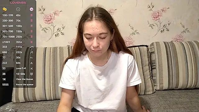 KissKarina
