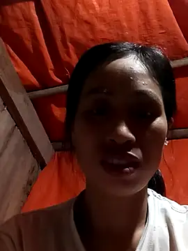 misa_00