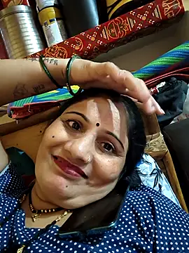 Rakhi99x