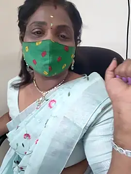 Tamil_Kavitha10