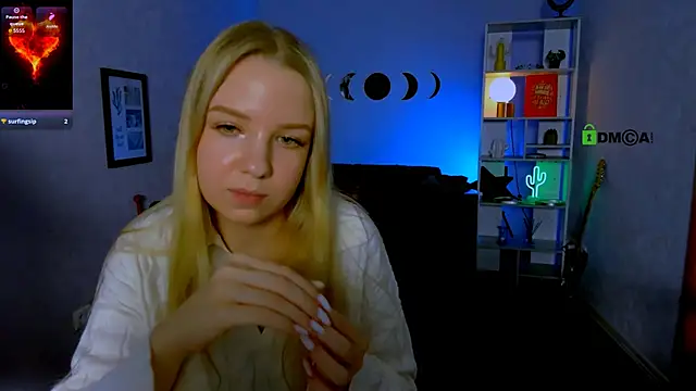 leyla_hottie