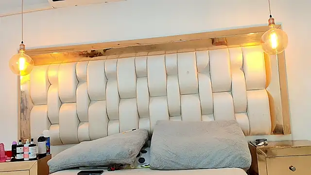 TiffantyAndStacy