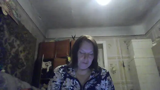 AnnaLive570