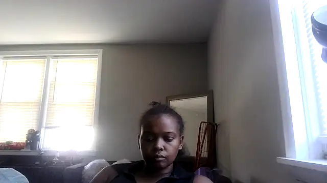 ladypooh000