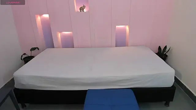 BiancaEmber9