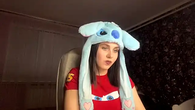MollyPartey