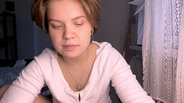 SabrinaFolts