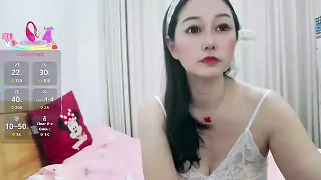 XIAOXUE8-2025