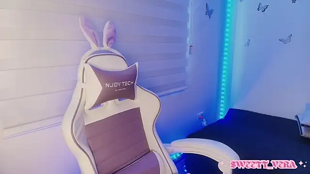 sweettvera